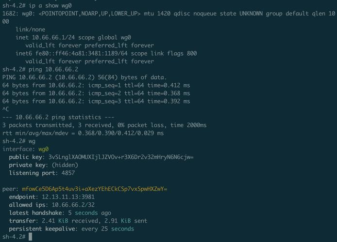 电脑上如何直接登录ftp服务器_用户本地电脑如何连接云上VPN？