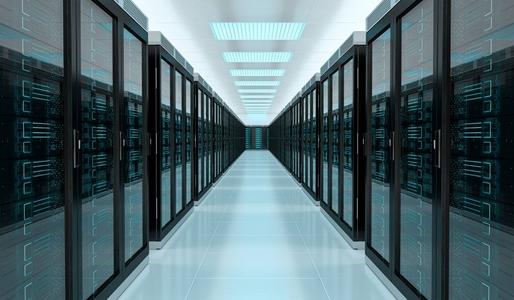 服务器就是空间吗_空间