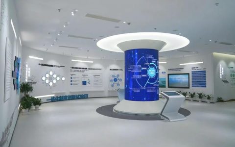 福州建设网站效果_效果评估