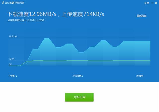 服务器内网传输速度_SSH登录或数据传输时速度很慢，如何解决？