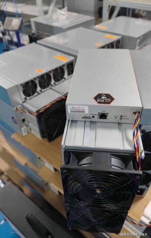 s19服务器什么时候维修完