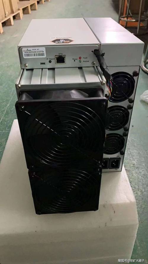 s19服务器什么时候维修完