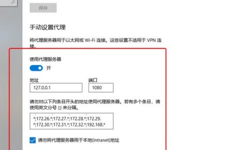 代理虚拟空间能赚钱吗_全局代理