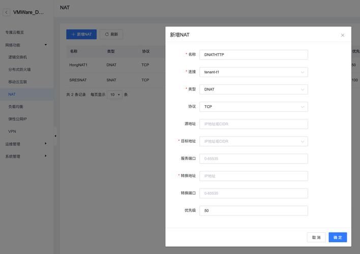 弹性文件功能概览_功能概览