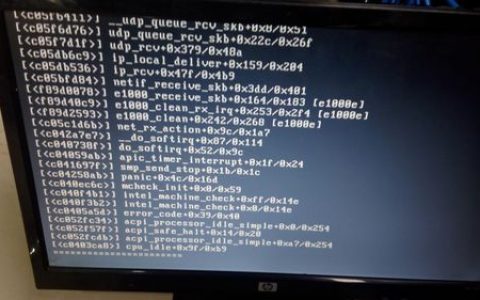 服务器程序 客户端程序_结束BulkLoad客户端程序，导致作业执行失败
