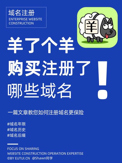 顶级域名购买_购买域名