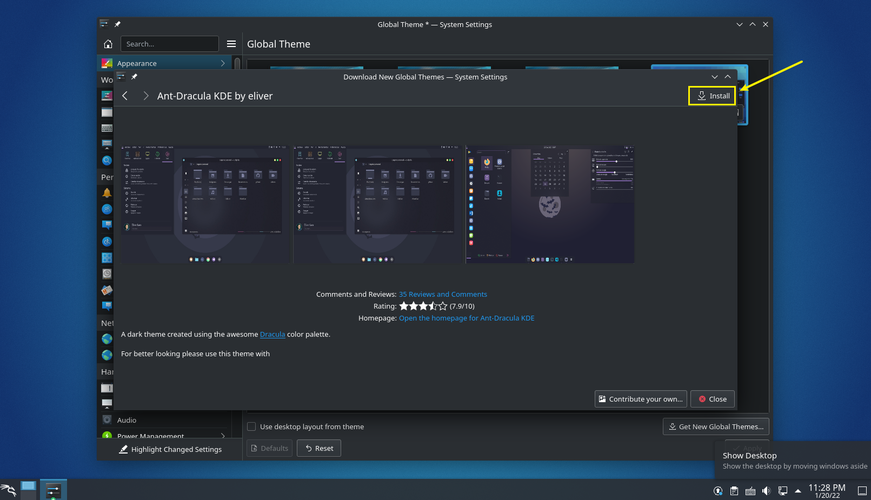 fedora 25_数据库安全审计的Agent可以安装在哪些Linux操作系统上？