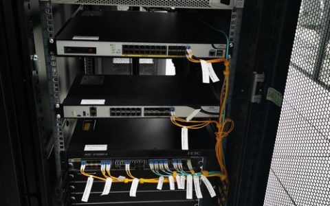 DS vps怎么样_TPCDS数据构建