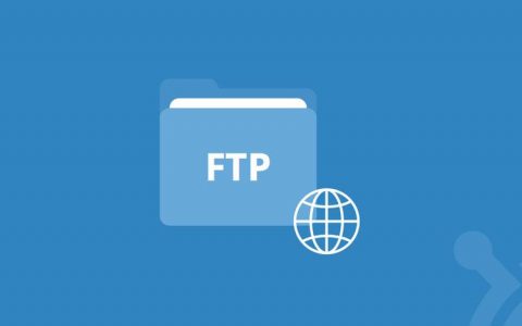 ftp hss_FTP