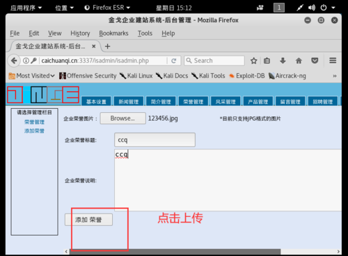 木马服务器端端是什么意思