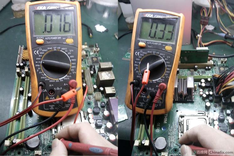 服务器加cpu_设备加电自检