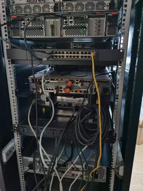 服务器加cpu_设备加电自检