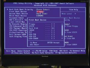 服务器加cpu_设备加电自检