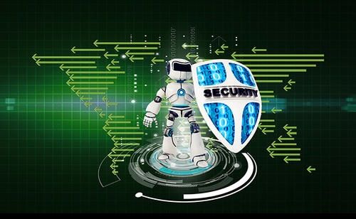 盾防御服务器_高级防御