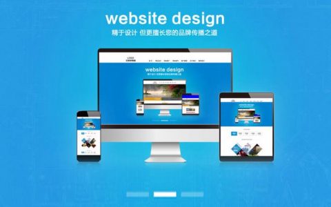 电子商务网站建设题目_手工搭建Magento电子商务网站（Linux）