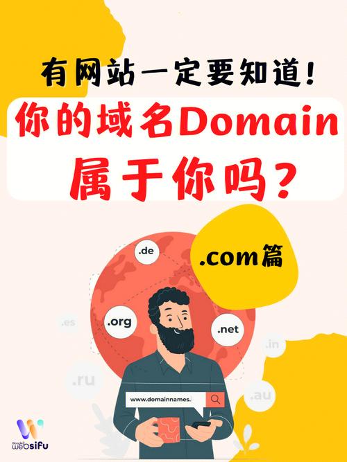 点我爱你域名_不同后缀类型域名的续费宽限期和赎回期是多久？
