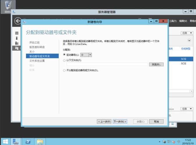 弹性文件支持区域_弹性文件服务支持跨区域挂载吗？