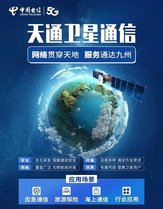 发直连短信的便宜网站_配置短信外发