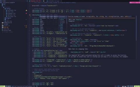 font api_apppreviewcardvouchers组件