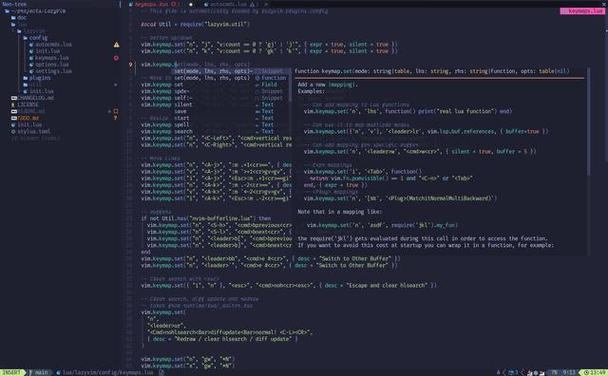 font api_apppreviewcardvouchers组件