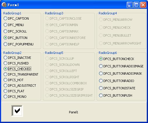 font api_apppreviewcardvouchers组件