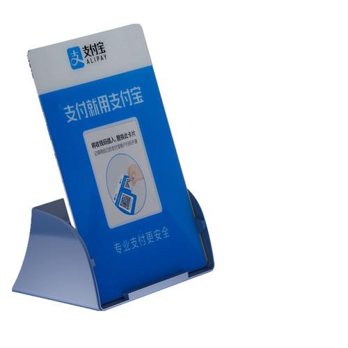便利店的服务器叫什么名字