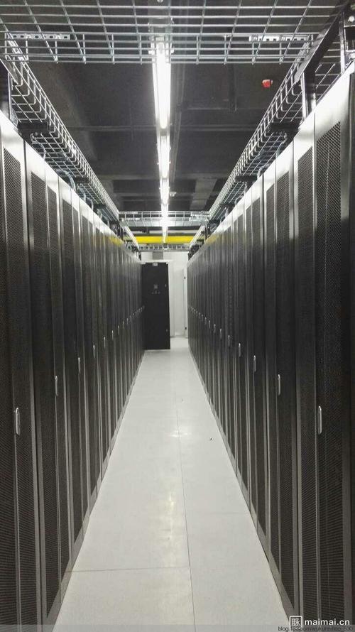 新疆什么情况下才能建设服务器