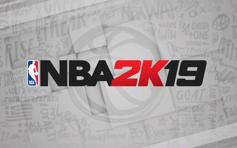 nba2k服务器全名叫什么