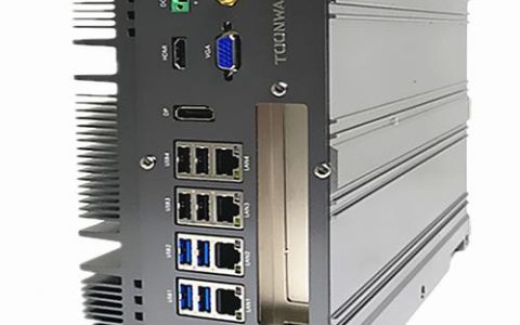 星域科技服务器究竟有何独特之处？