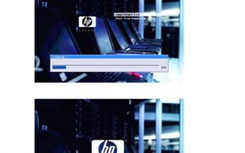 服务器主机安装Windows系统_安装Windows操作系统