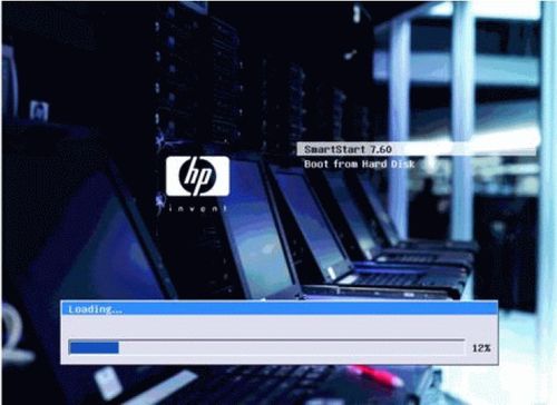 服务器主机安装Windows系统_安装Windows操作系统