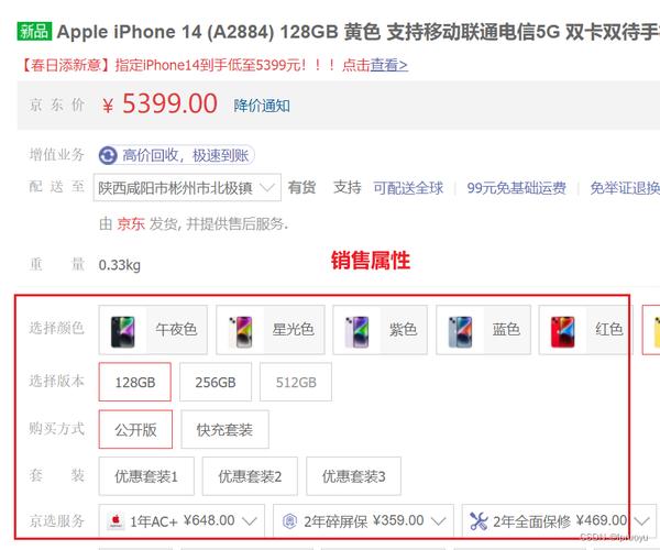 分布式关系型数据库服务规格和定价_发布多SKU定价的商品规格