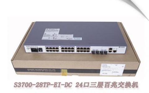 非常规端口cdn_源站端口使用的自定义端口而非80端口，能否使用CDN？