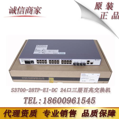 非常规端口cdn_源站端口使用的自定义端口而非80端口，能否使用CDN？