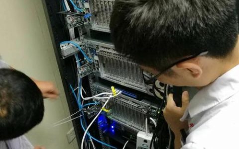 服务器jre_安装前准备
