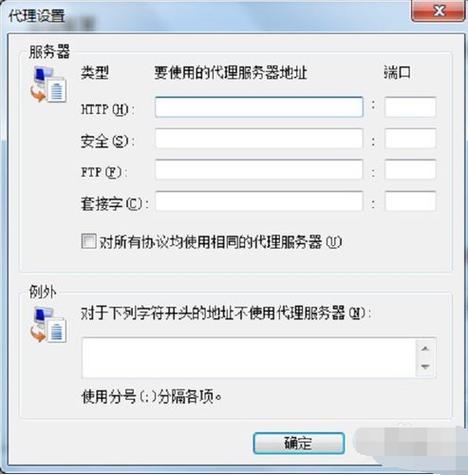 服务器ip隐藏cdn_隐藏页面