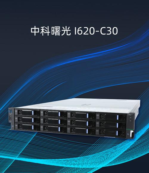 日活量大几十万用什么服务器好