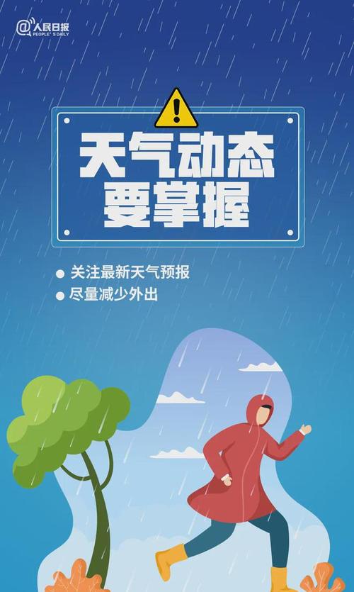 带漂浮广告的网站_漂浮物检测