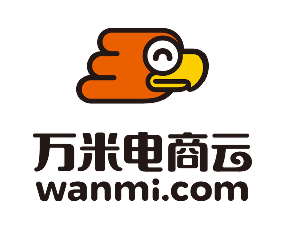 电商云_