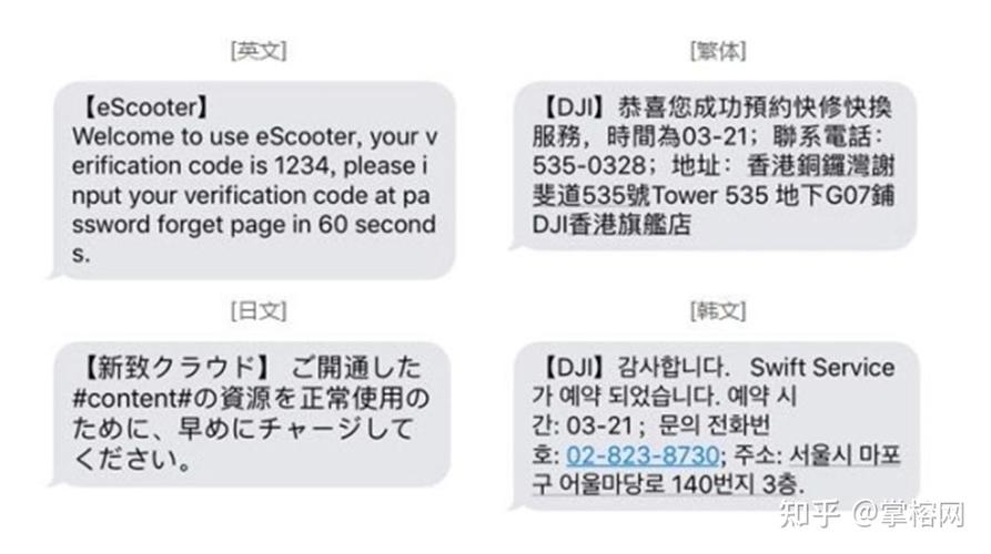 发国际短信的便宜网站_产品咨询类