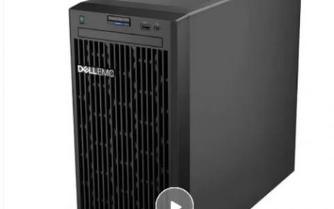 电脑代理服务器主机名_电脑端