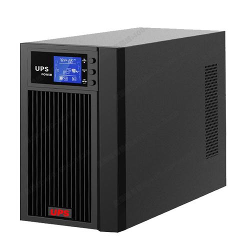 电脑连接服务器主机名_电脑端