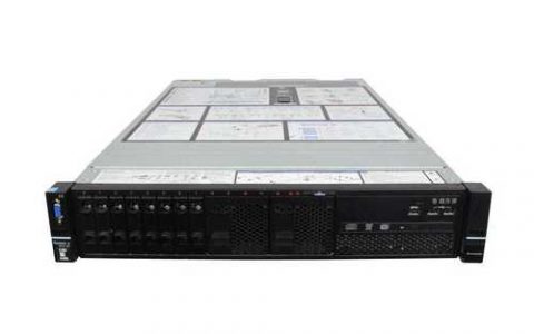 如何挑选静音效果更佳的服务器？