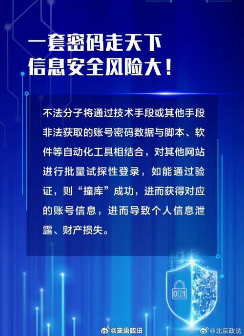 防网络安全_网络安全