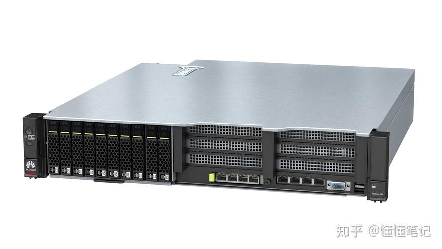 法国online服务器cdn_Online DDL