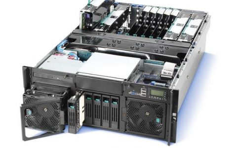 服务器上部署中间件究竟能带来哪些益处？