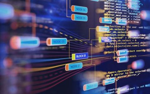 大数据计算平台_数据计算