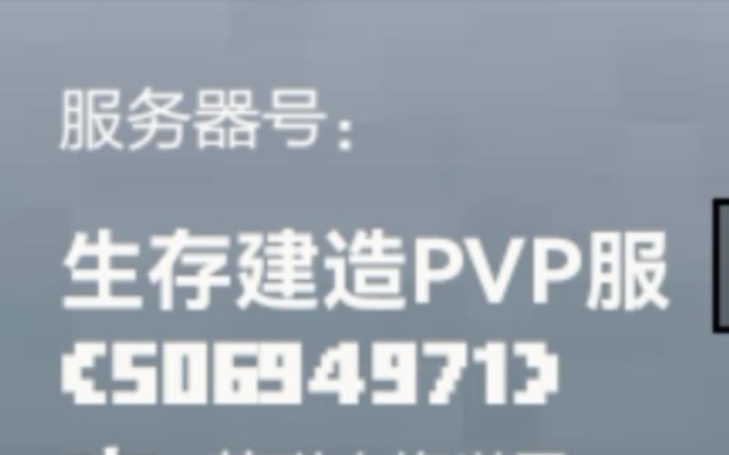 怎么看网易服务器名称是什么