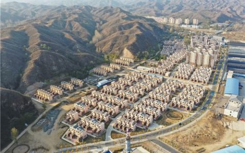 阜平网站建设_创建设备