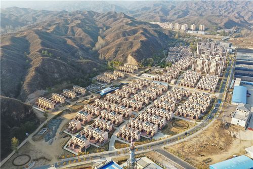 阜平网站建设_创建设备